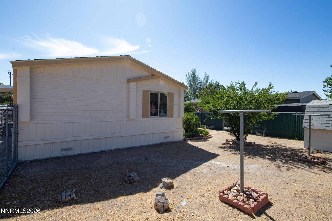 5136 Sun Valley Boulevard, Sun Valley, NV 89433 Photo