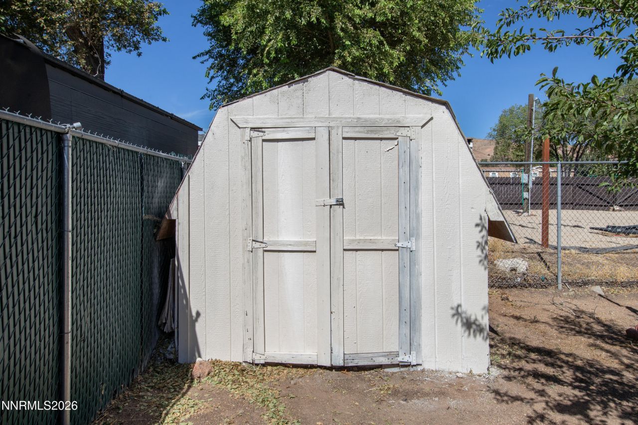 5136 Sun Valley Boulevard, Sun Valley, NV 89433 Photo