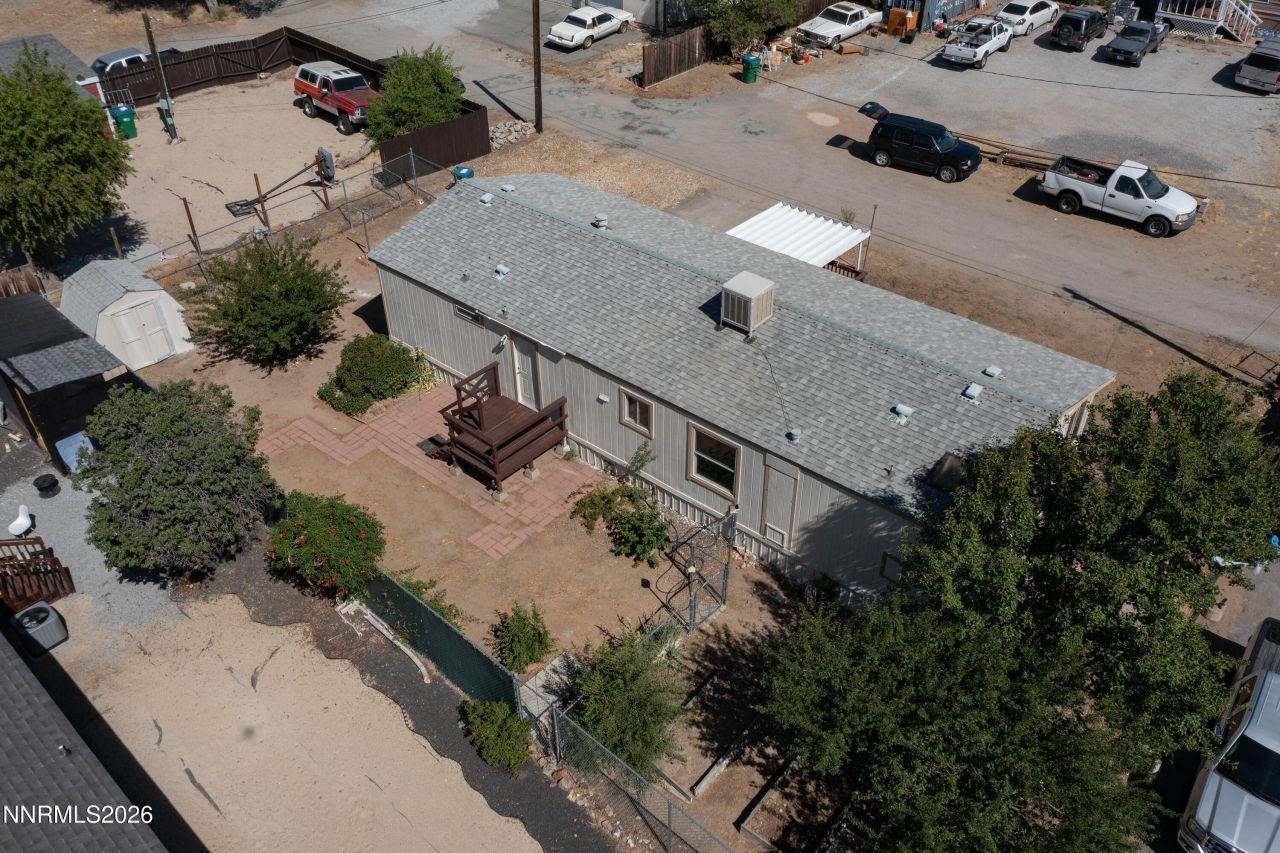 5136 Sun Valley Boulevard, Sun Valley, NV 89433 Photo