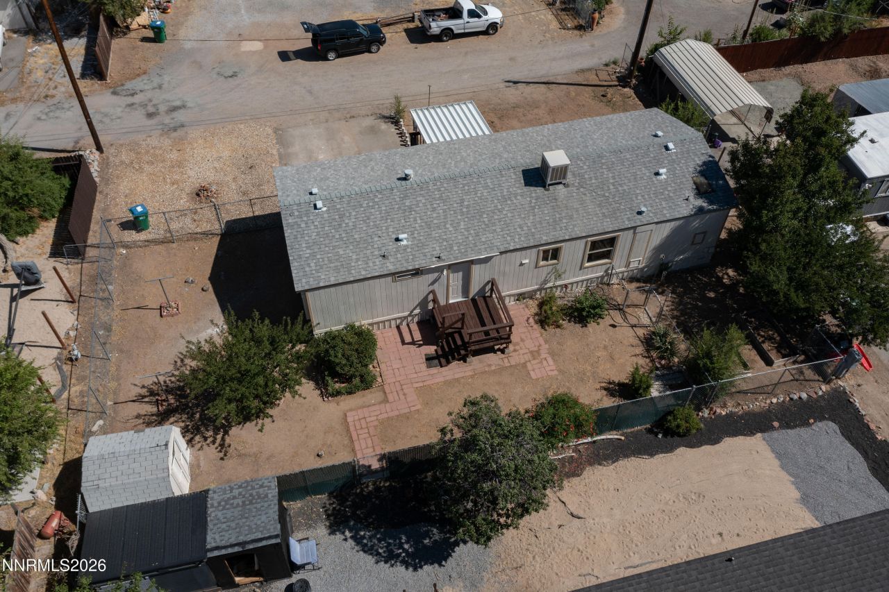 5136 Sun Valley Boulevard, Sun Valley, NV 89433 Photo