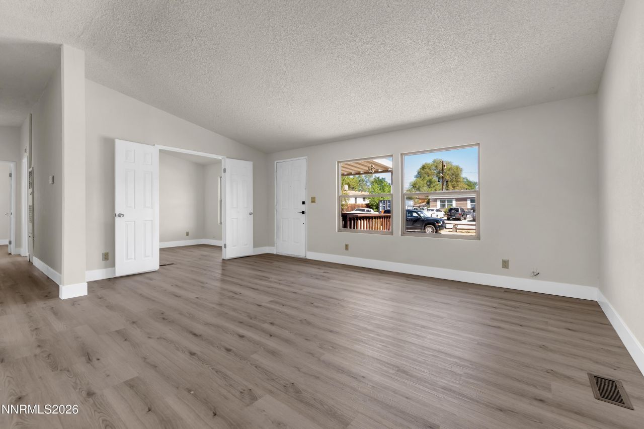 5136 Sun Valley Boulevard, Sun Valley, NV 89433 Photo