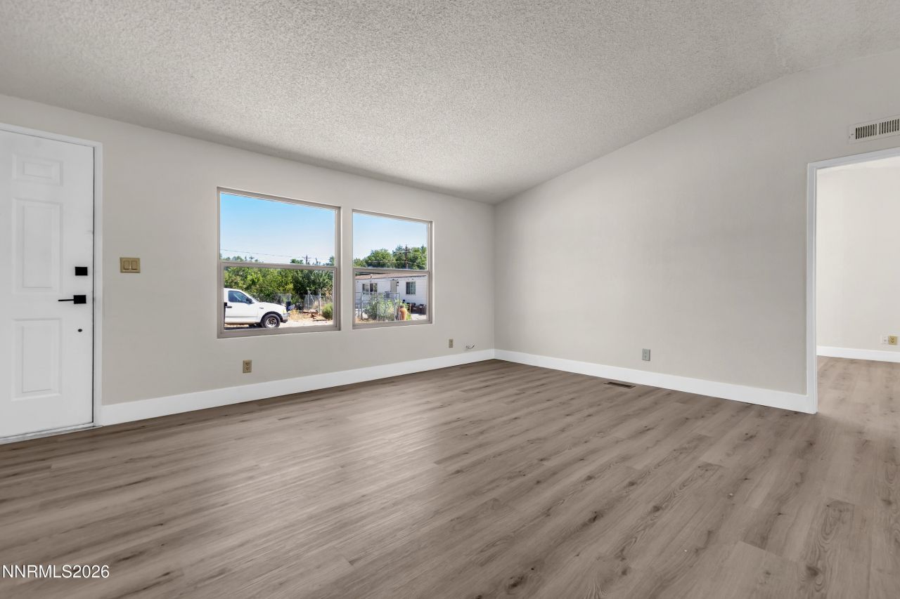 5136 Sun Valley Boulevard, Sun Valley, NV 89433 Photo