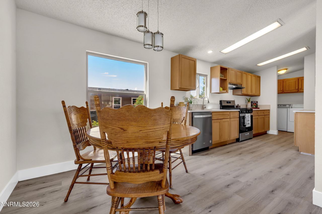 5136 Sun Valley Boulevard, Sun Valley, NV 89433 Photo