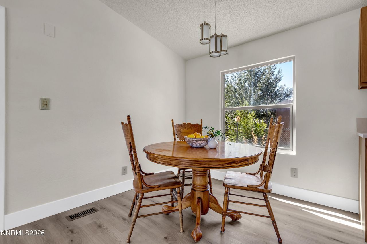 5136 Sun Valley Boulevard, Sun Valley, NV 89433 Photo