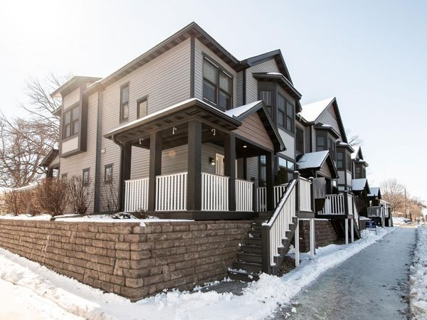 3915 36th Avenue N, Robbinsdale, MN 55422