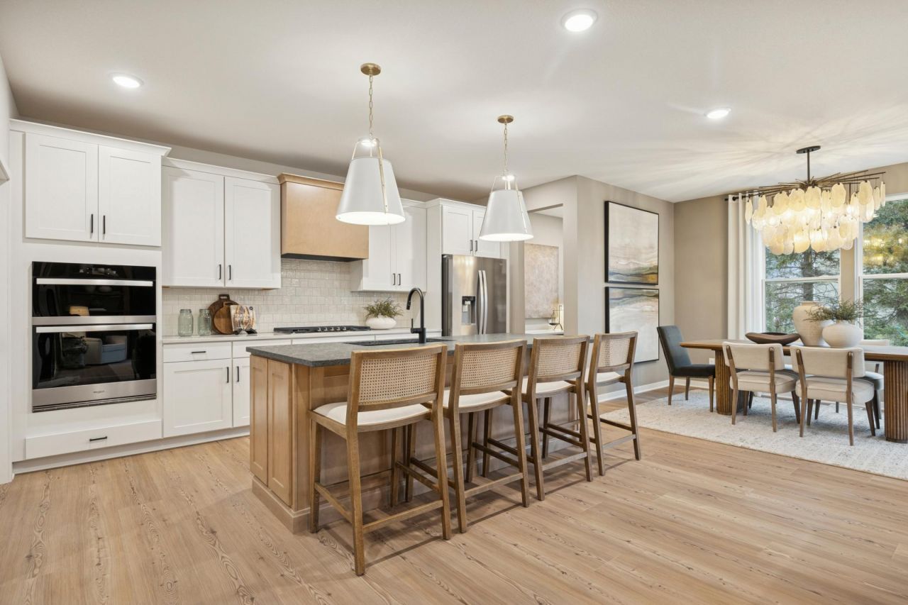 16320 Comstock Lane N, Dayton, MN 55369 Main Photo