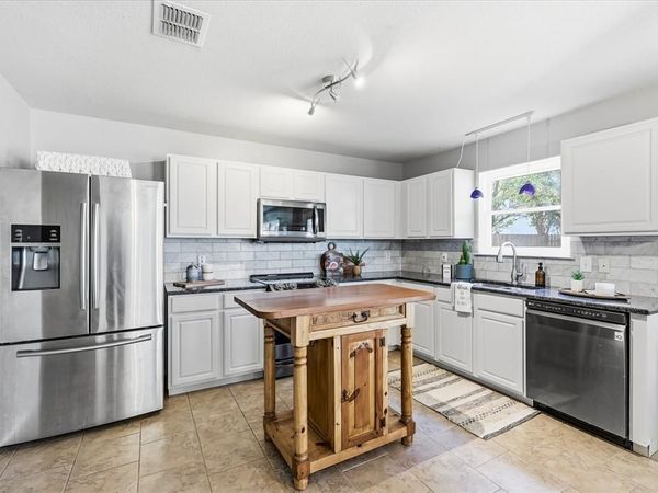 2225 Southway, Denton, TX 76207