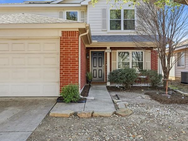 2225 Southway, Denton, TX 76207