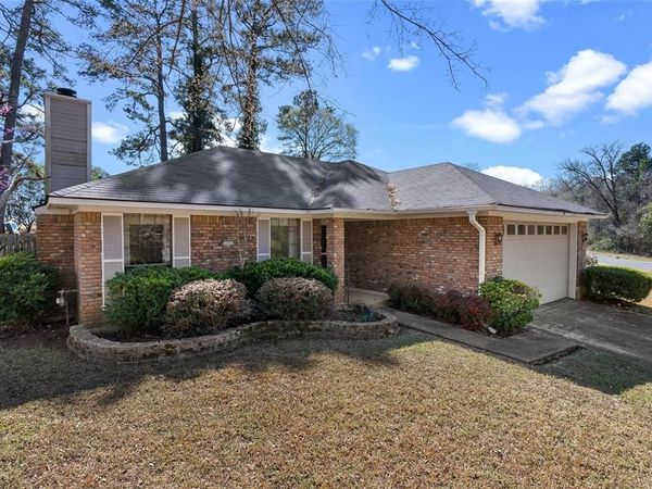 3355 Mackey Lane, Shreveport, LA 71118