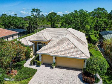 956 SCHERER WAY , OSPREY, FL 34229