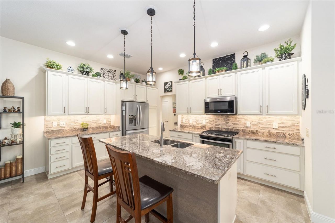 2074 Biller Circle , The Villages, FL 32163 Photo