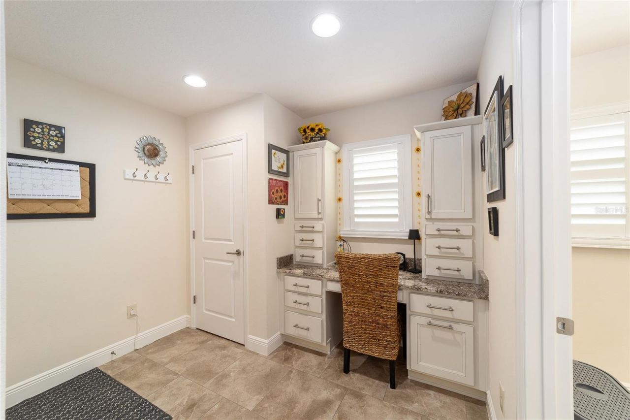 2074 Biller Circle , The Villages, FL 32163 Photo