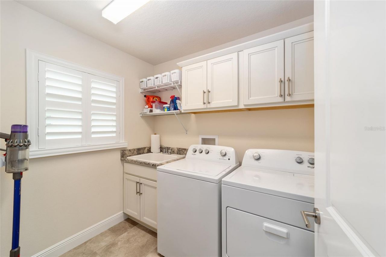 2074 Biller Circle , The Villages, FL 32163 Photo