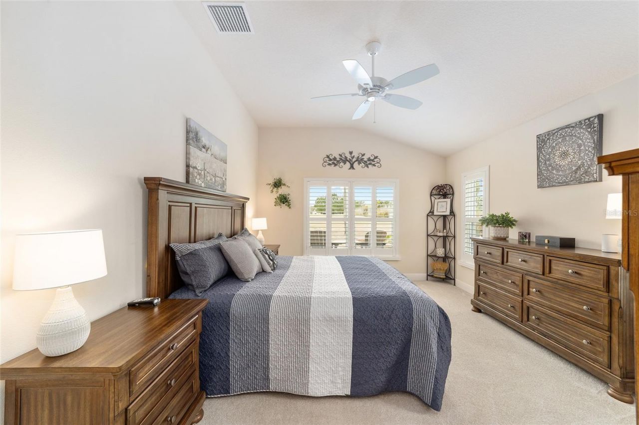 2074 Biller Circle , The Villages, FL 32163 Photo