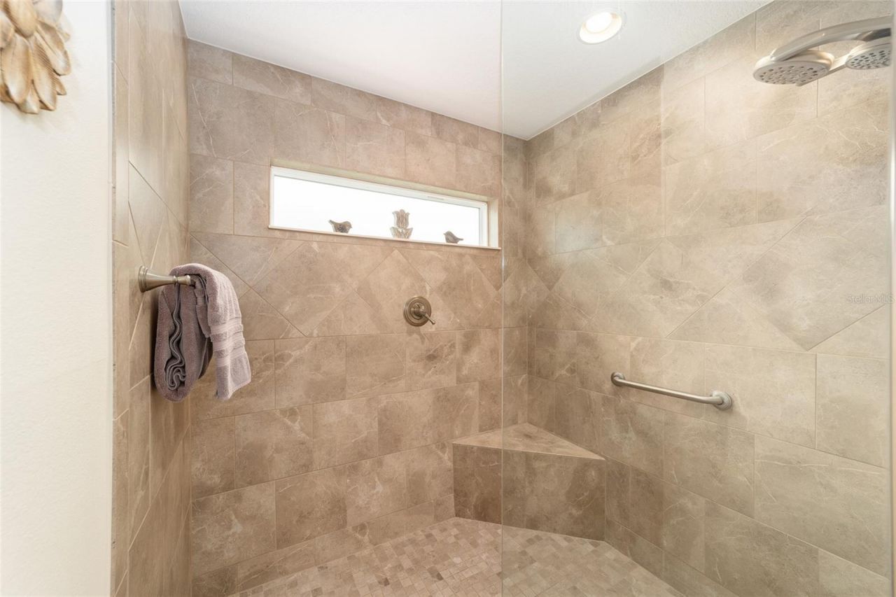 2074 Biller Circle , The Villages, FL 32163 Photo