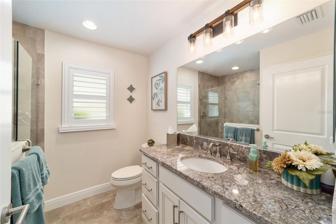 2074 Biller Circle , The Villages, FL 32163 Photo