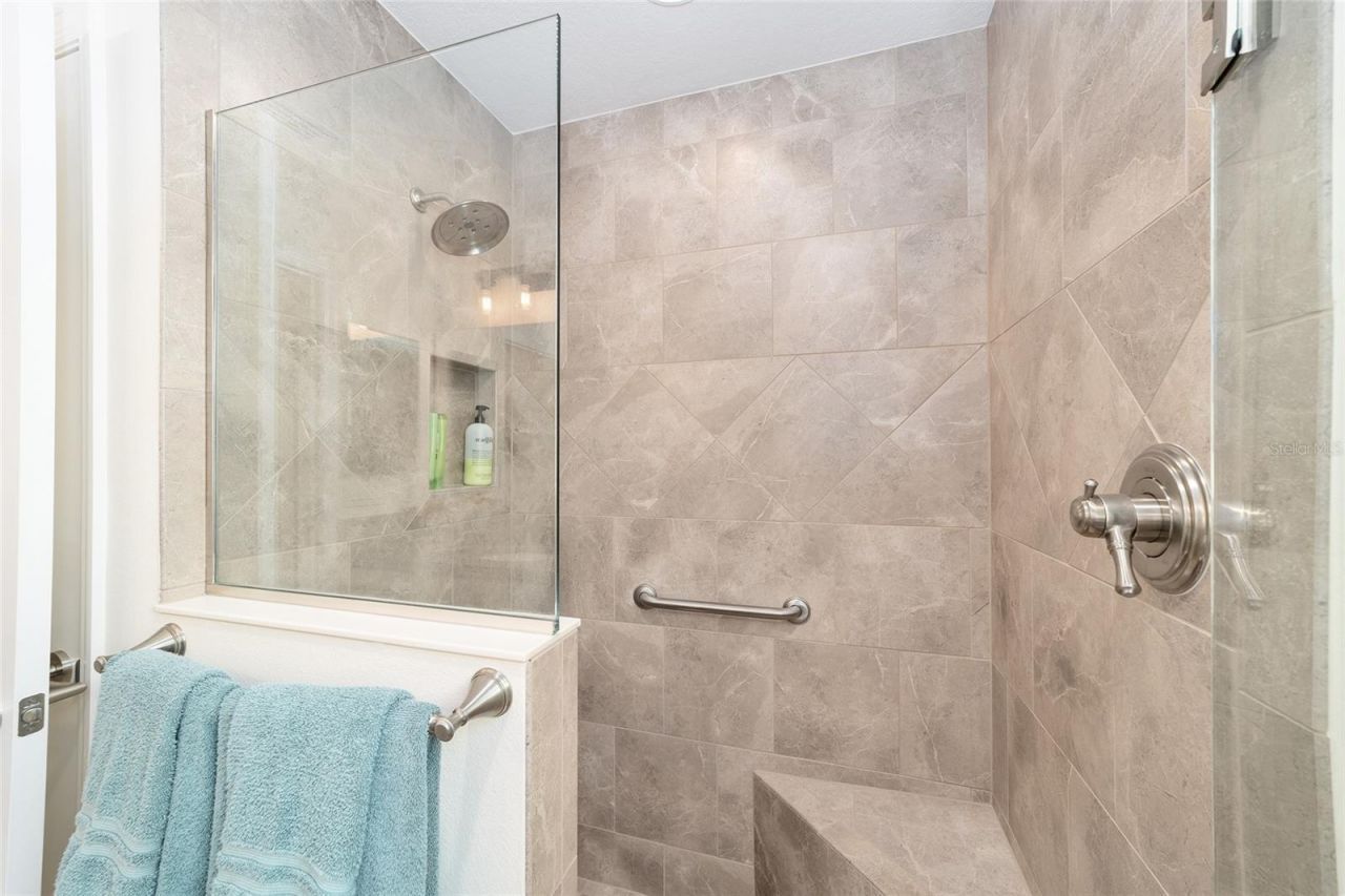 2074 Biller Circle , The Villages, FL 32163 Photo