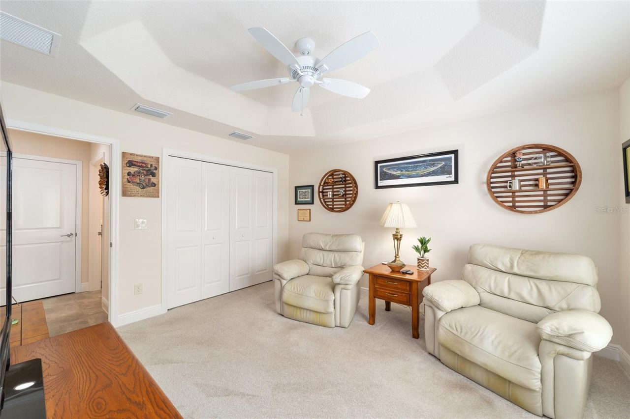 2074 Biller Circle , The Villages, FL 32163 Photo