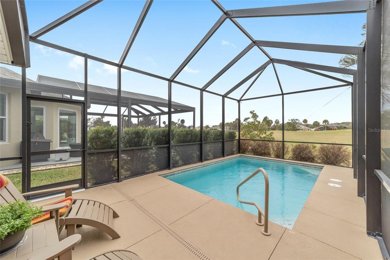 2074 Biller Circle , The Villages, FL 32163 Photo