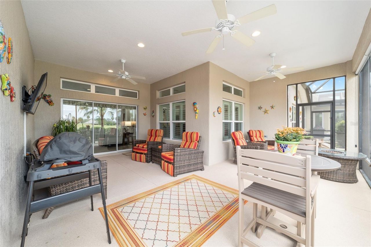 2074 Biller Circle , The Villages, FL 32163 Photo