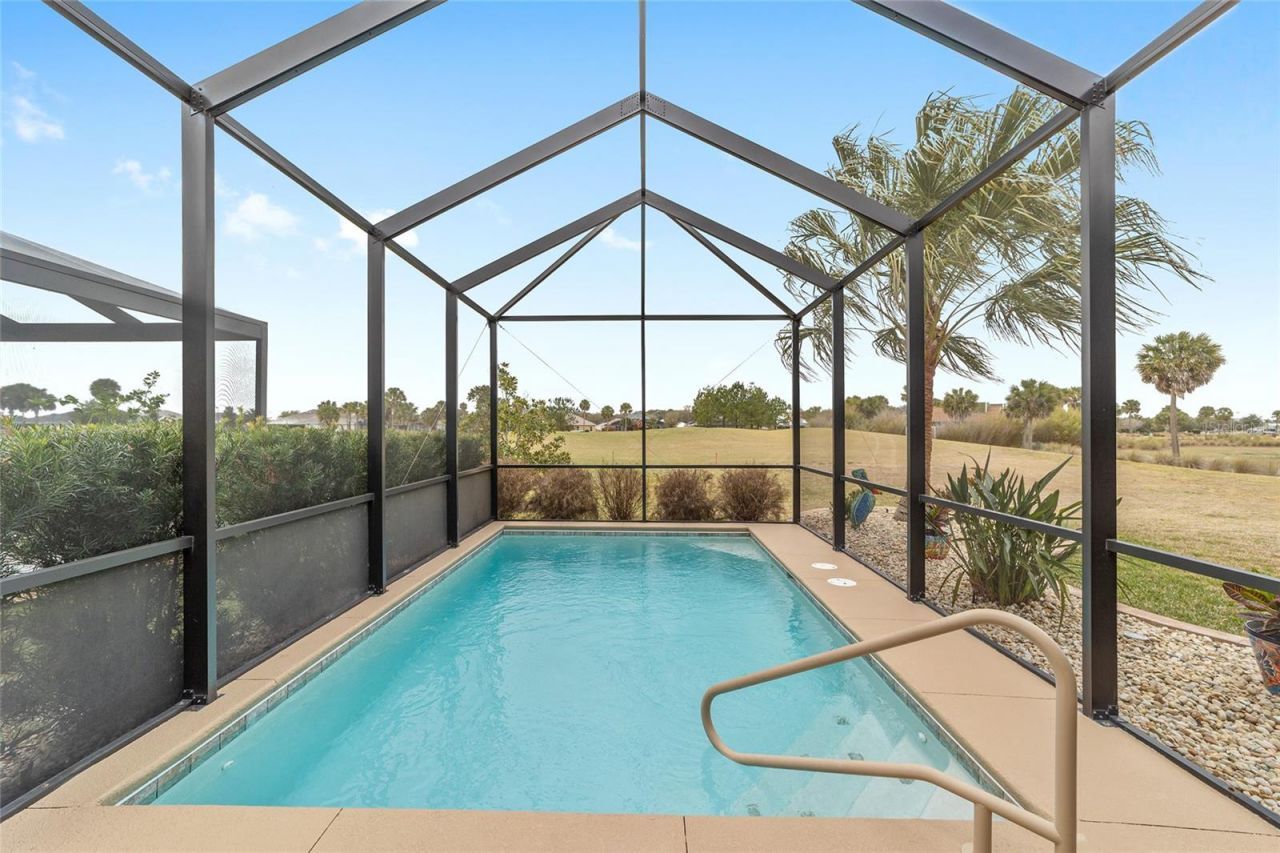 2074 Biller Circle , The Villages, FL 32163 Photo