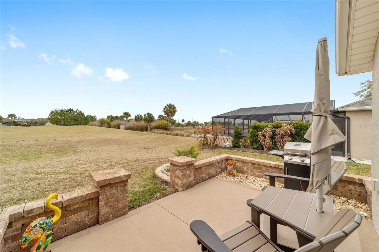 2074 Biller Circle , The Villages, FL 32163 Photo