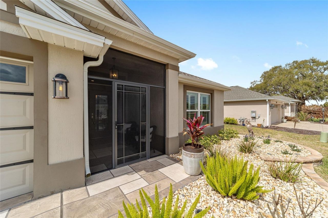 2074 Biller Circle , The Villages, FL 32163 Photo