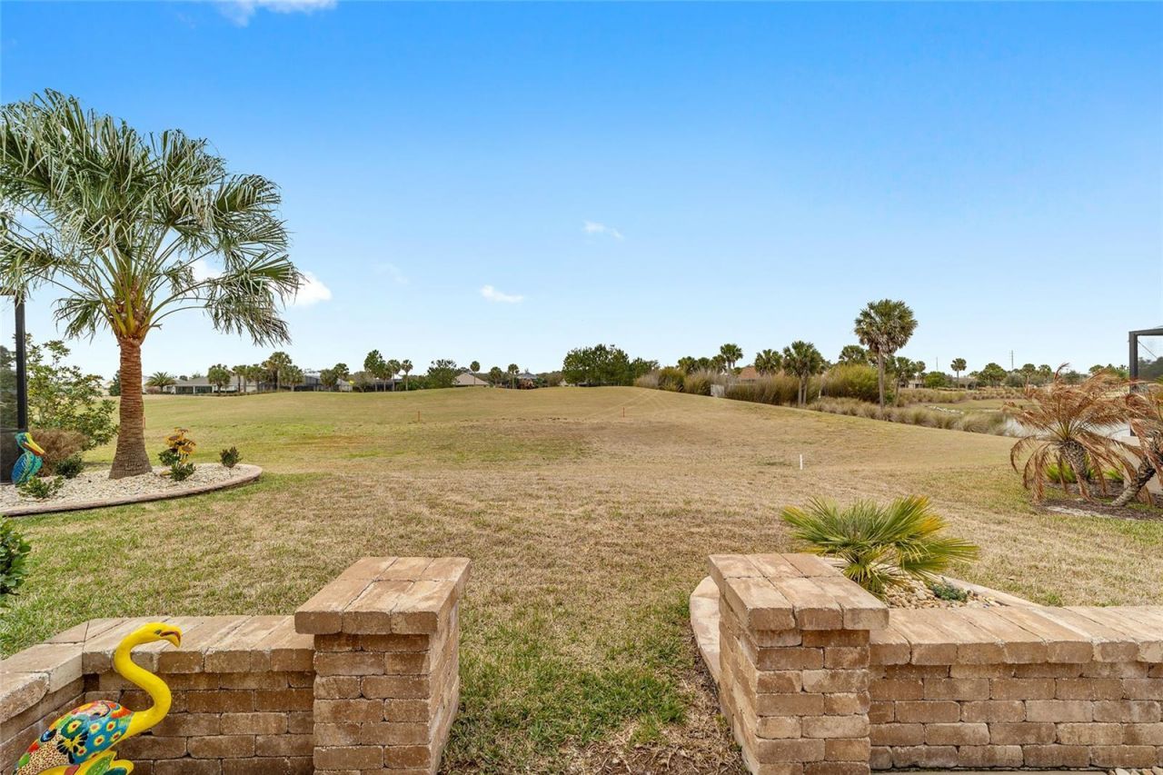 2074 Biller Circle , The Villages, FL 32163 Photo