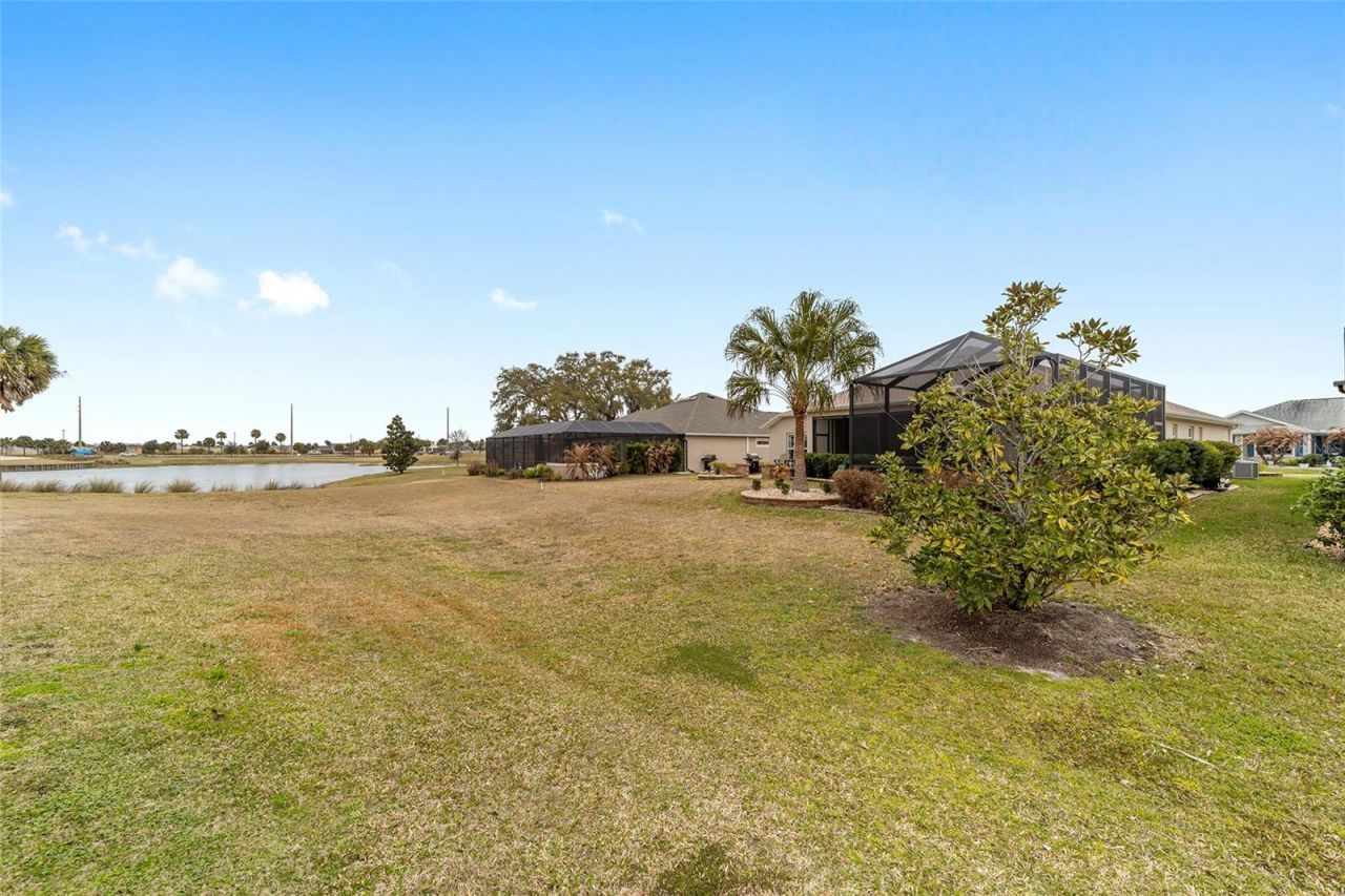 2074 Biller Circle , The Villages, FL 32163 Photo