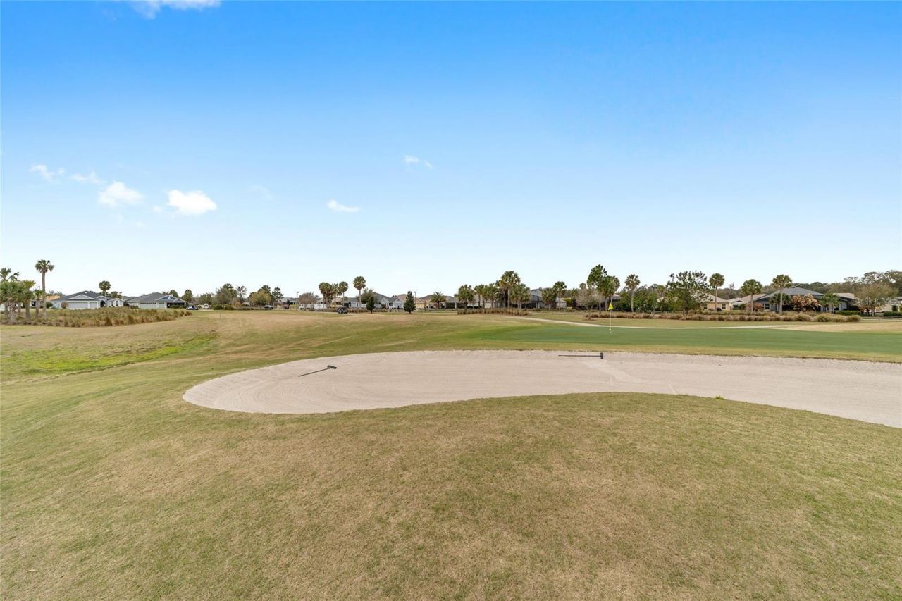 2074 Biller Circle , The Villages, FL 32163 Photo