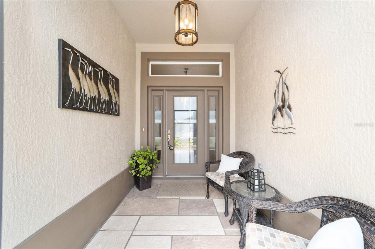 2074 Biller Circle , The Villages, FL 32163 Photo