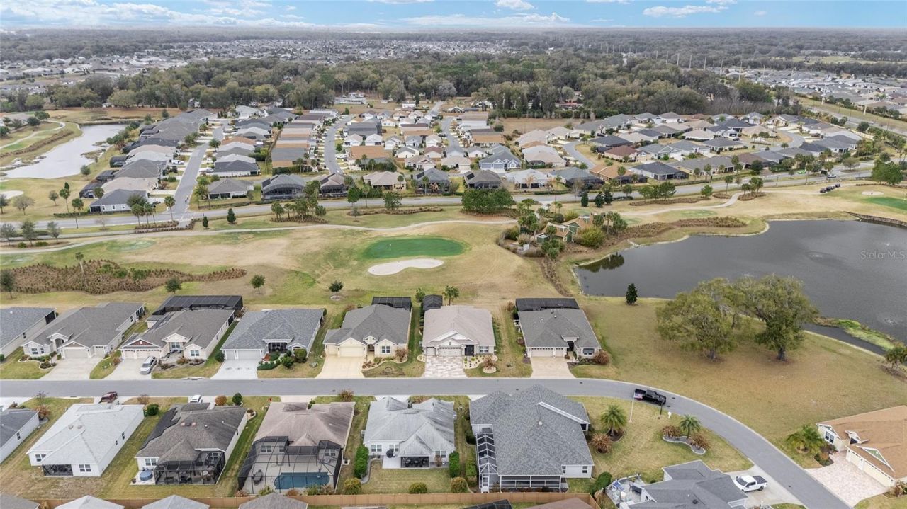 2074 Biller Circle , The Villages, FL 32163 Photo