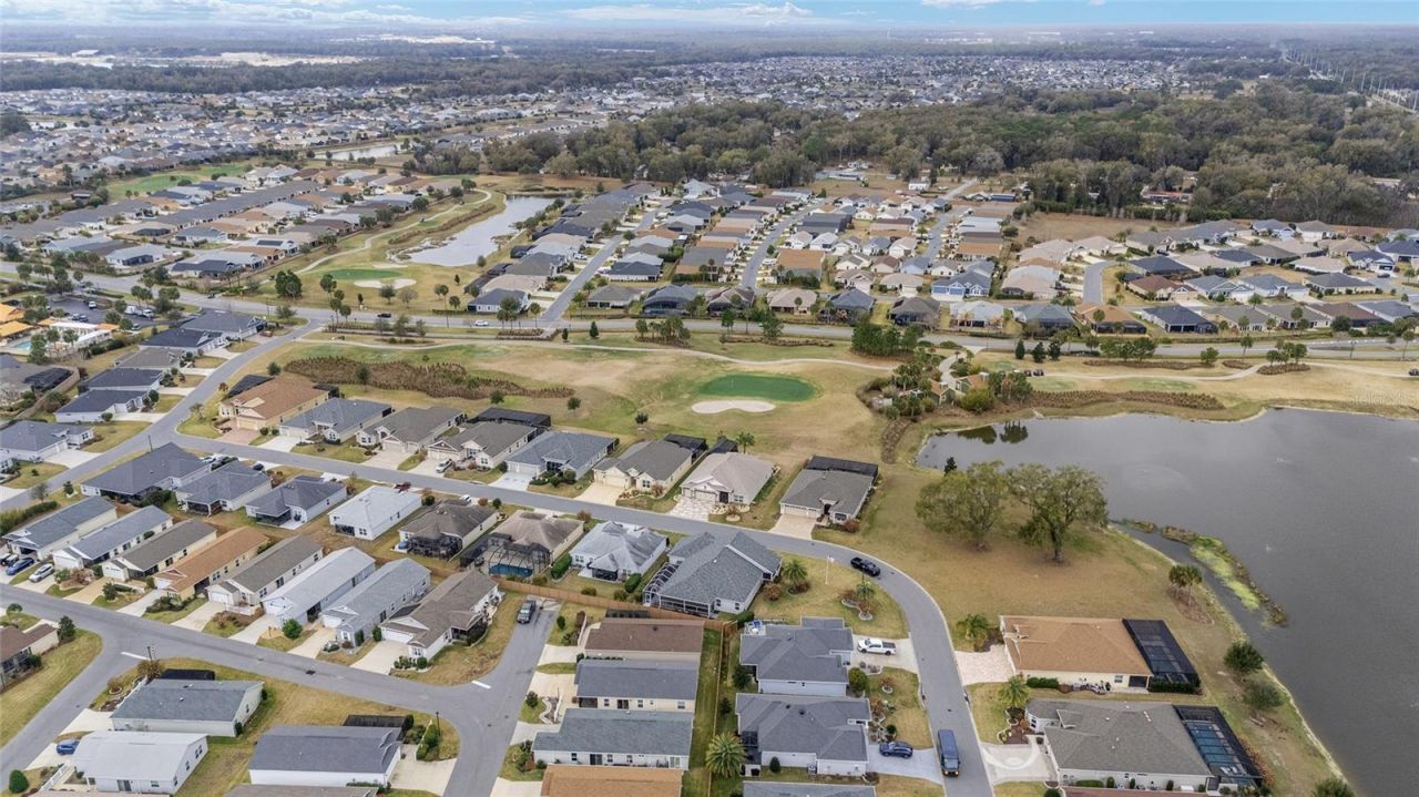 2074 Biller Circle , The Villages, FL 32163 Photo