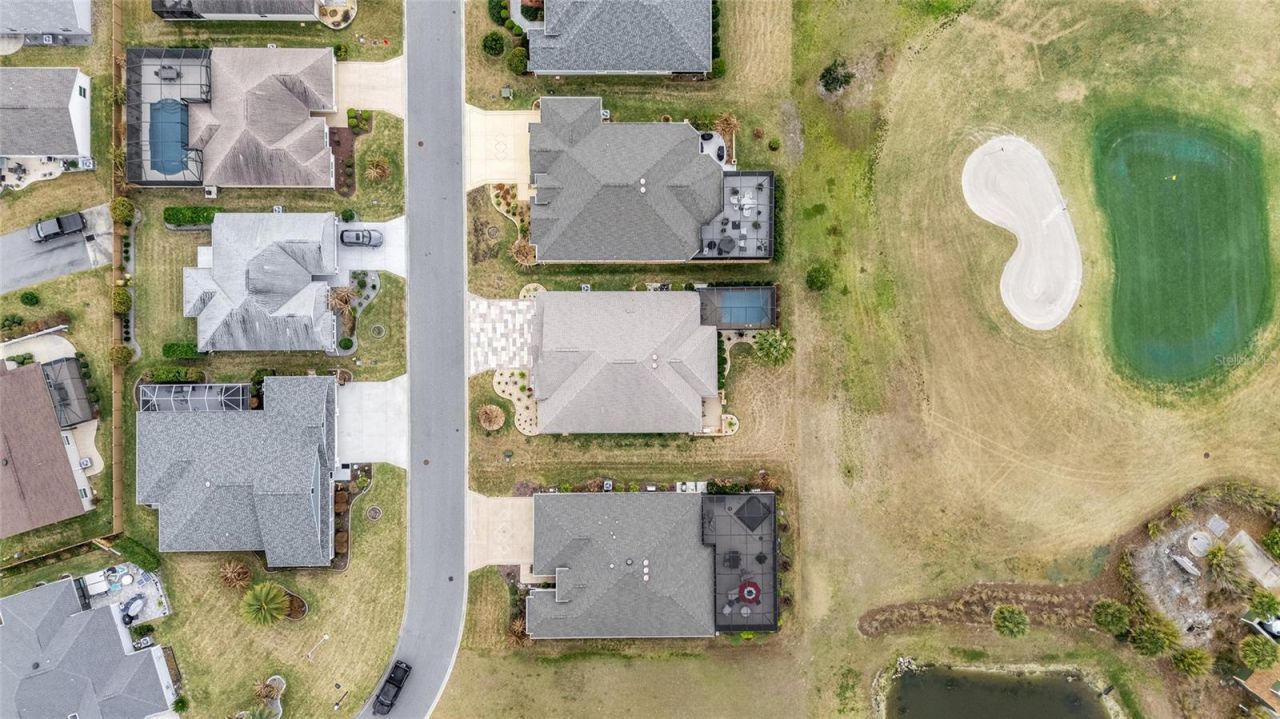 2074 Biller Circle , The Villages, FL 32163 Photo