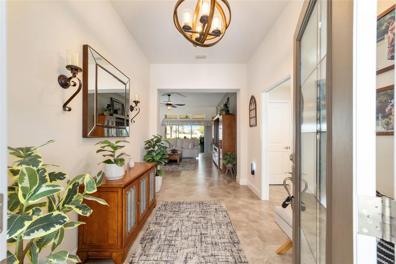 2074 Biller Circle , The Villages, FL 32163 Photo