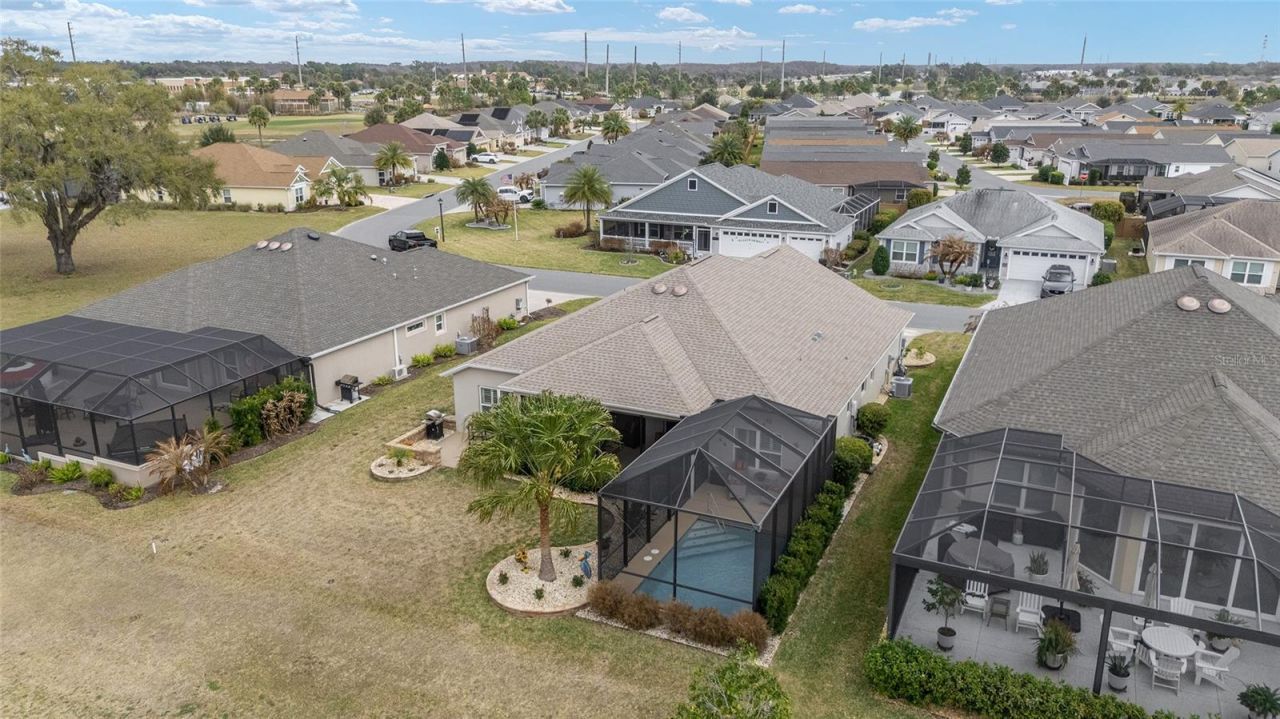 2074 Biller Circle , The Villages, FL 32163 Photo