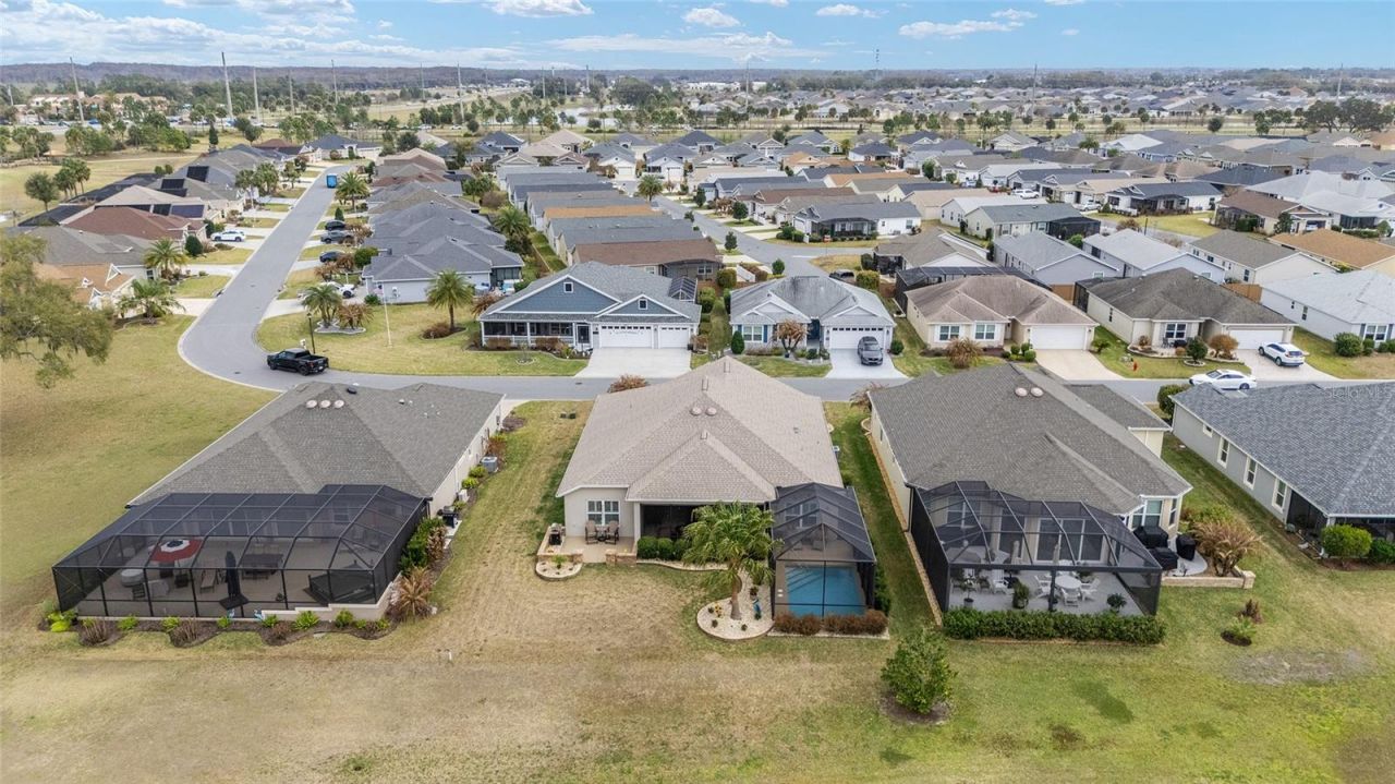 2074 Biller Circle , The Villages, FL 32163 Photo