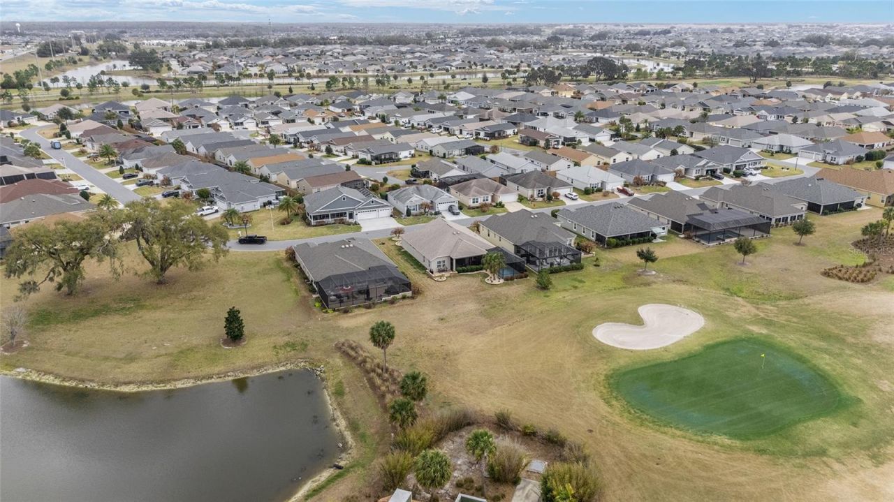 2074 Biller Circle , The Villages, FL 32163 Photo