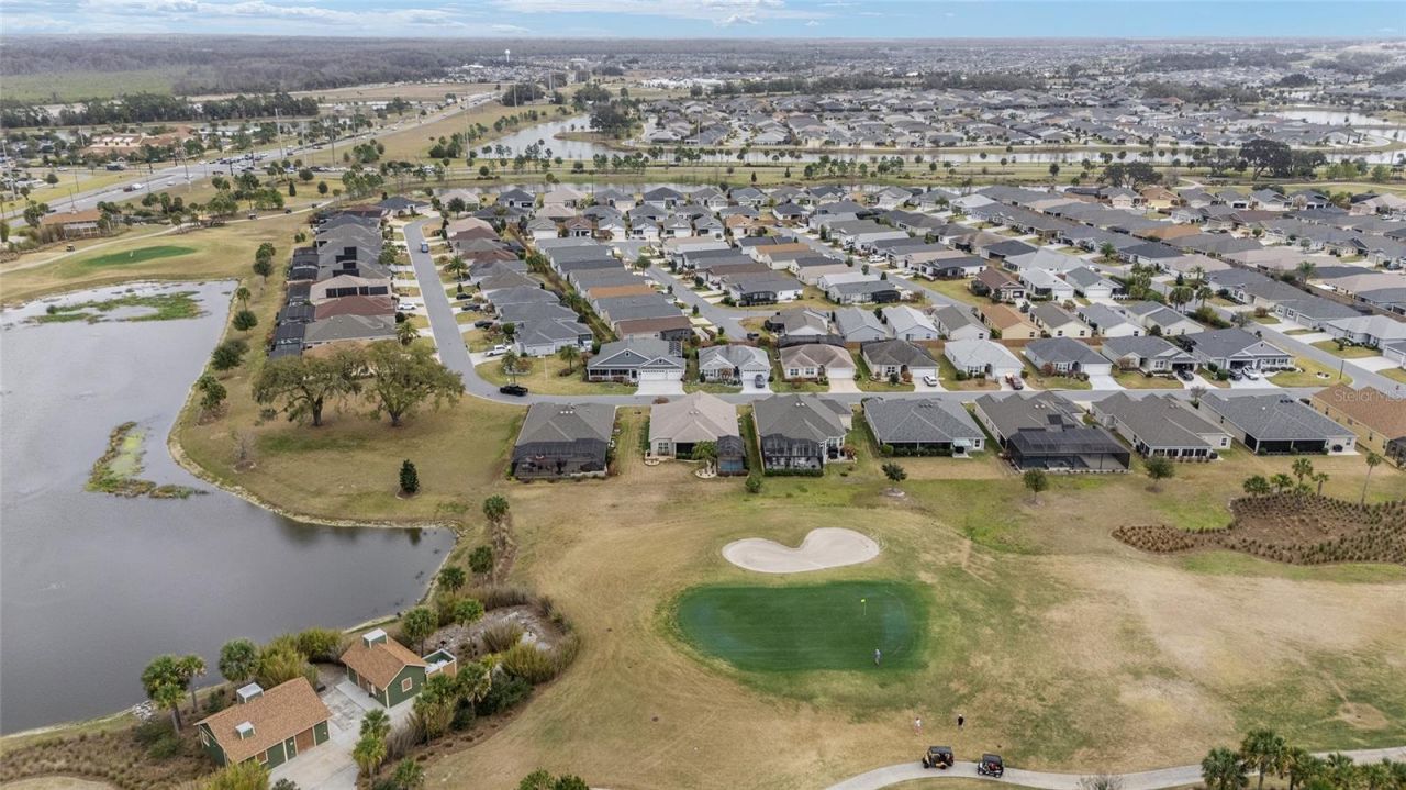 2074 Biller Circle , The Villages, FL 32163 Photo