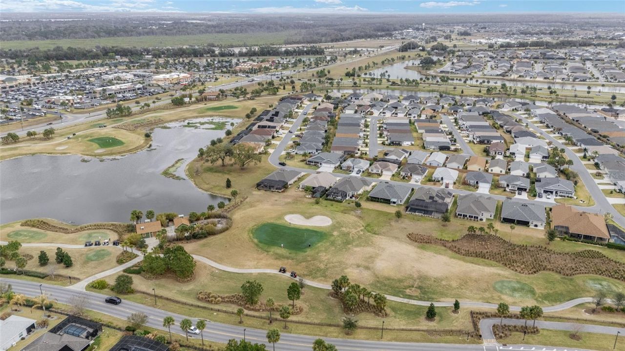 2074 Biller Circle , The Villages, FL 32163 Photo