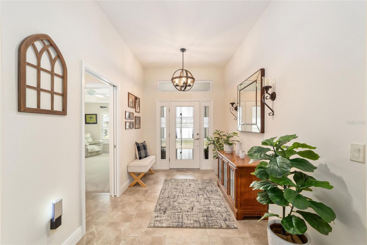 2074 Biller Circle , The Villages, FL 32163 Photo