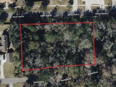 211 RIVERWOOD DRIVE , FLEMING ISLAND, FL 32003