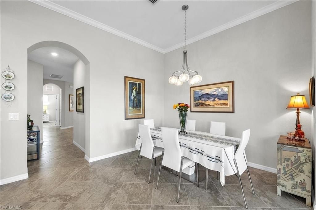 10498 Casella Way , Unit 202, Fort Myers, FL 33913 Photo