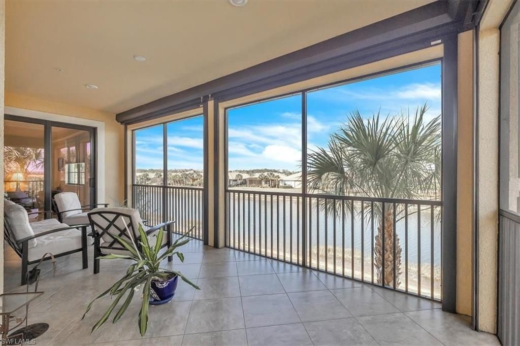 10498 Casella Way, Unit 202, Fort Myers, FL 33913 Photo