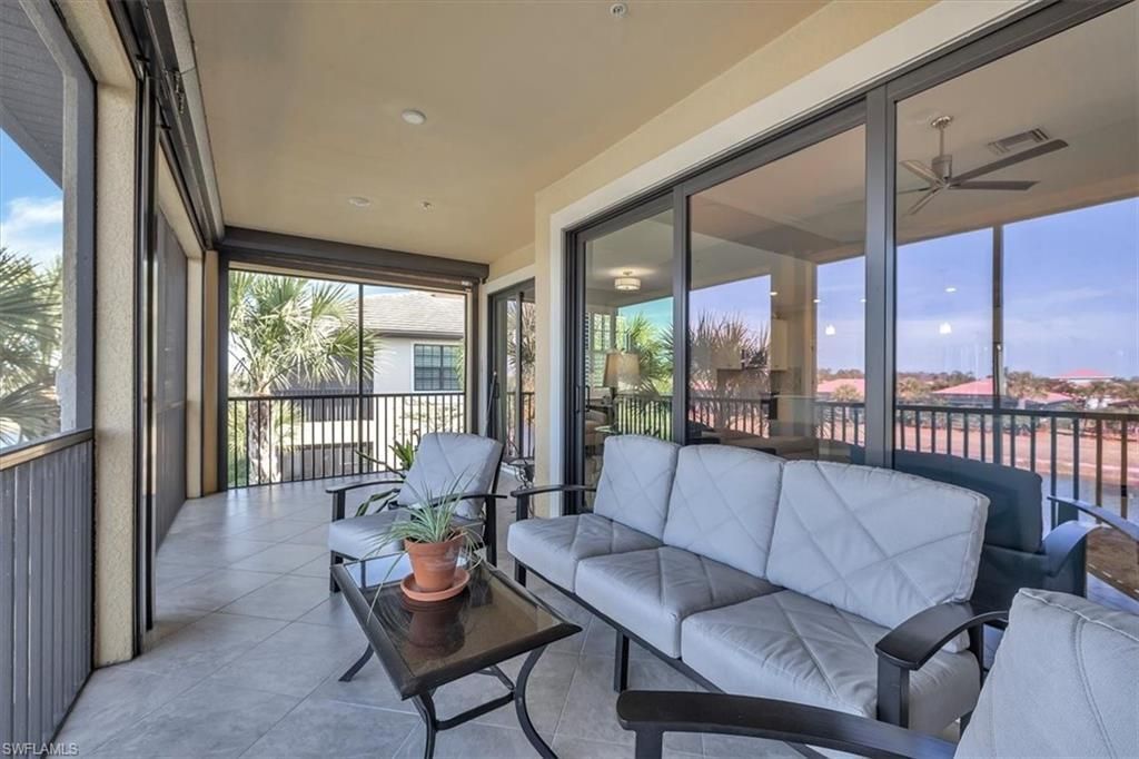 10498 Casella Way, Unit 202, Fort Myers, FL 33913 Photo