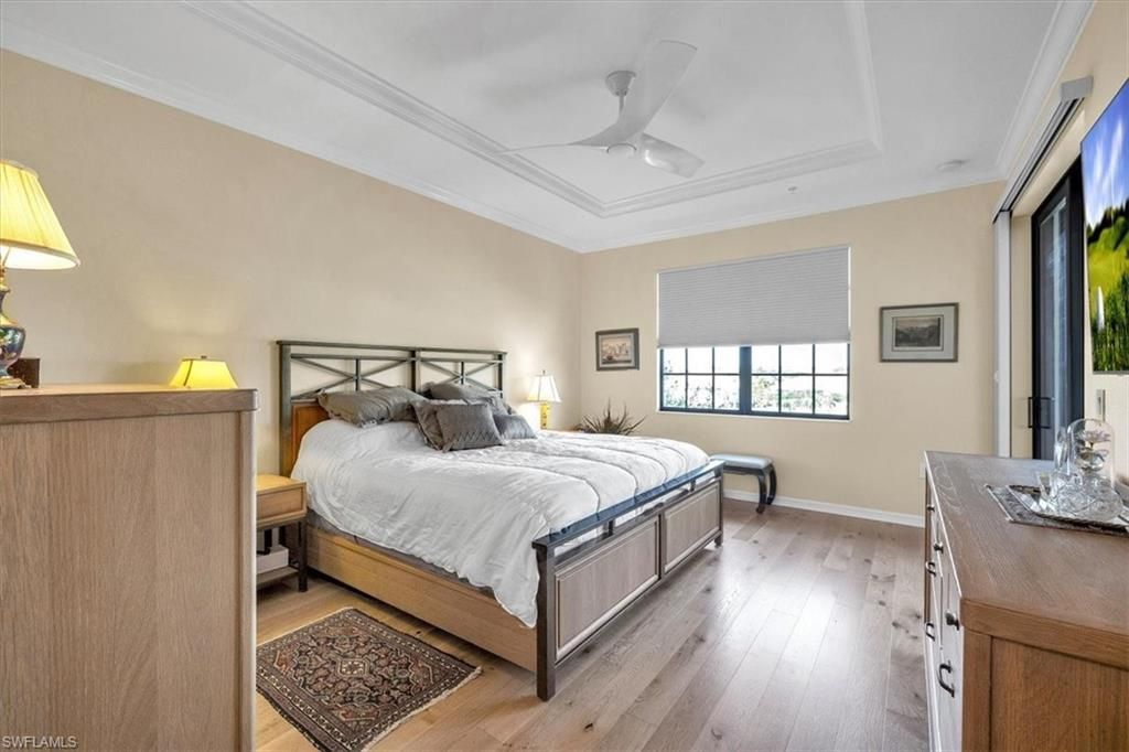 10498 Casella Way , Unit 202, Fort Myers, FL 33913 Photo