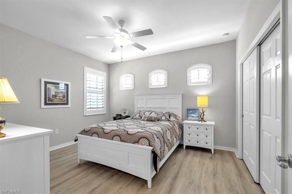 10498 Casella Way , Unit 202, Fort Myers, FL 33913 Photo