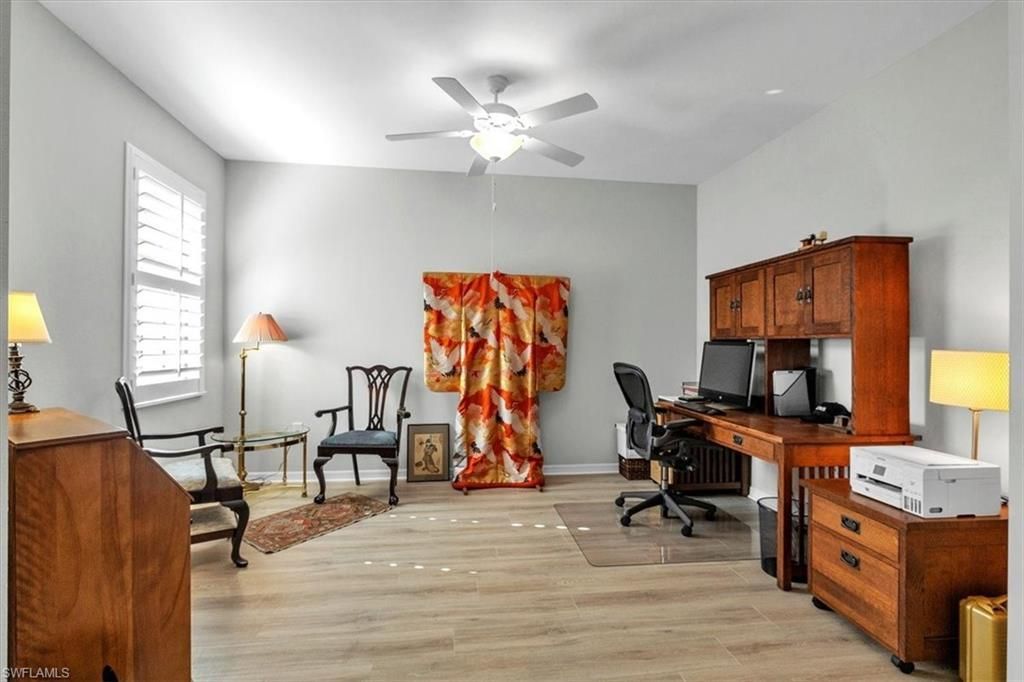 10498 Casella Way, Unit 202, Fort Myers, FL 33913 Photo