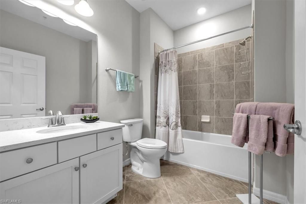 10498 Casella Way , Unit 202, Fort Myers, FL 33913 Photo