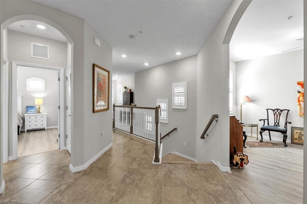 10498 Casella Way , Unit 202, Fort Myers, FL 33913 Photo